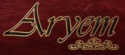logo Aryem