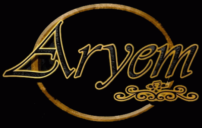 logo Aryem logo Aryem