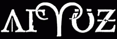logo Aryuz