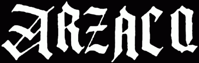 logo Arzacq