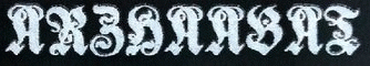logo Arzhaabat