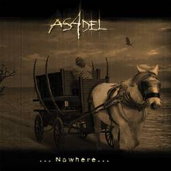 As4del : ...Nowhere...