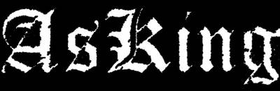 logo AsKing