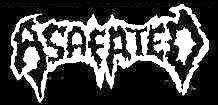 logo Asafated