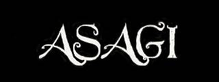 logo Asagi
