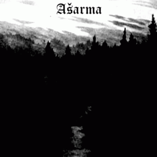 Asarma : Ašarma