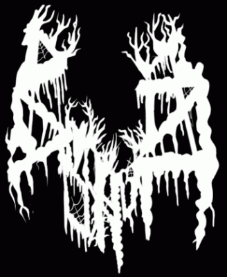 logo Asarma logo Asarma