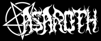 logo Asaroth