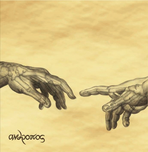 Asator : Anthropos