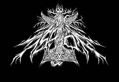 logo Asator logo Asator