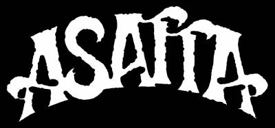 logo Asatta logo Asatta