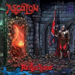 Ascalon : Reflections
