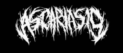 logo Ascariasis