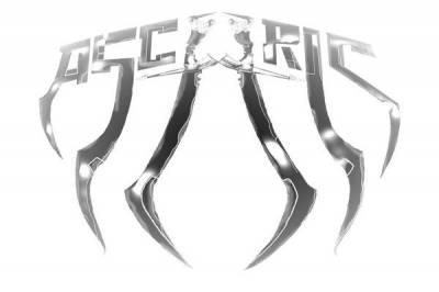 logo Ascaris (FRA)