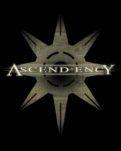 logo Ascend-Ency