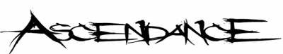 logo Ascendance (AUS)