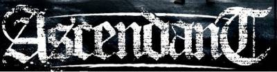 logo Ascendant (DK)