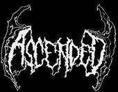 logo Ascended logo Ascended