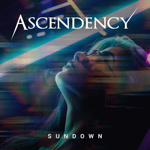 Ascendency (GER) : Sundown