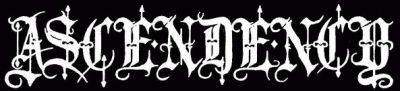 logo Ascendendy