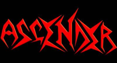 logo Ascender