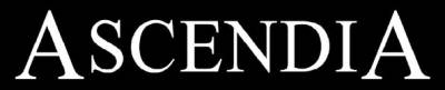 logo Ascendia logo Ascendia
