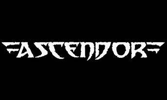 logo Ascendor