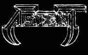 logo Ascent (EST)