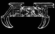 logo Ascent (EST) logo Ascent (EST)