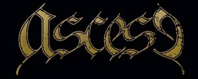 logo Ascese