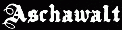 logo Aschawalt