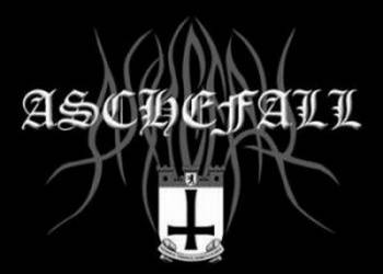 logo Aschefall