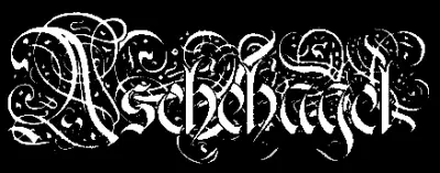 logo Aschehagel