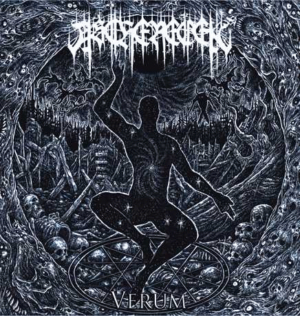 Ascheregen (GER-2) : Verum