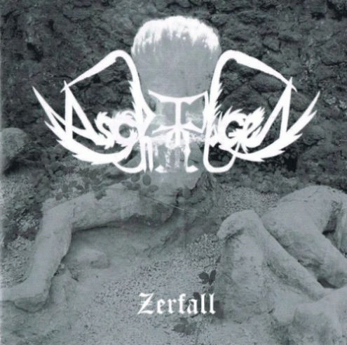 Zerfall