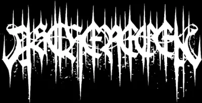 logo Ascheregen (GER-2)