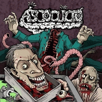 Ascoculto : Reanimator