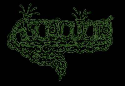 logo Ascoculto logo Ascoculto