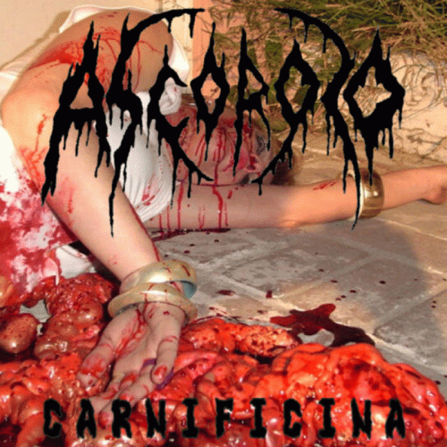 Carnificina