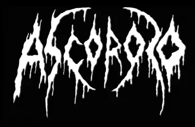 logo Ascoroso logo Ascoroso