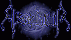 logo Asebeia