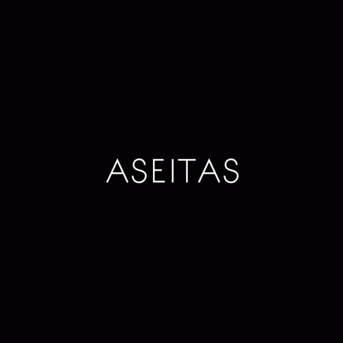 Aseitas : Demo