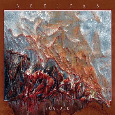 Aseitas : Scalded