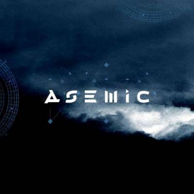 logo Asemic