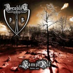 Asenblut : Kampfruf