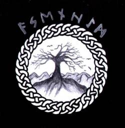 Asenheim : Dämmerthron