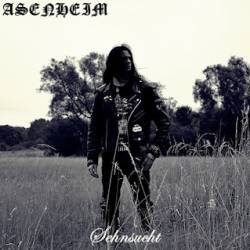 Asenheim : Sehnsucht