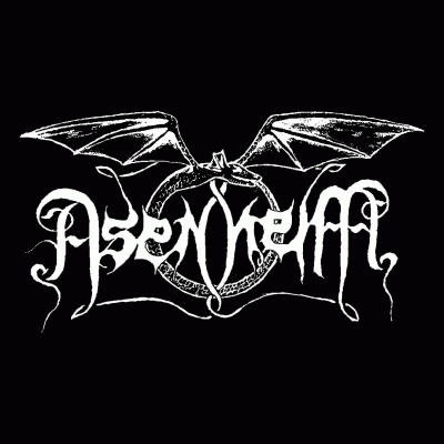 logo Asenheim logo Asenheim