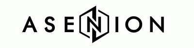logo Asenion