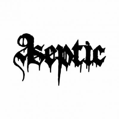 logo Aseptic